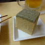 大阪なんばで飲みまくった話と、ごんぼさんに会いたいの話。