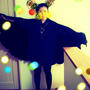 fashion