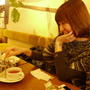 ◆neu.cafe◆