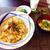一発で味が決まった苦手な親子丼♪～♪