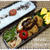 二日分のお弁当