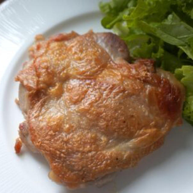 人気のチキン南蛮は鶏胸肉で低カロリーに！体に良い栄養と効果
