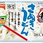 モニプラ応募！　【テーブルマーク】冷凍うどん3種×3食食べ比べ