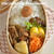 うまっ！の一言いただきました～！今週の人気お弁当