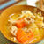 春から社会人になる次女すぅさんが1時間かけて作ったキムチ豚汁と本日【野菜のカラフル副菜】の本の発売日です！！！！！！