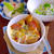 パパッと作れる副菜いろいろ