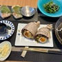おうち中華8