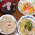 さんまご飯