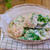 ヒルナンデスでご紹介しました♪ ブロッコリーと鶏肉のチーズクリーム煮