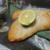 カジキマグロＤＥ味噌っかす漬け★