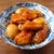 手羽先のはちみつ煮