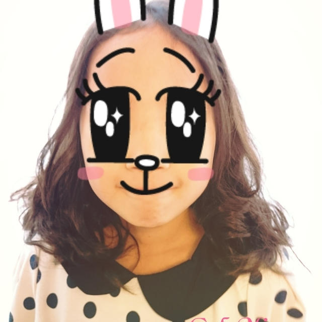 オーダー ♡ スケジュール帳 ♡カルトナージュ