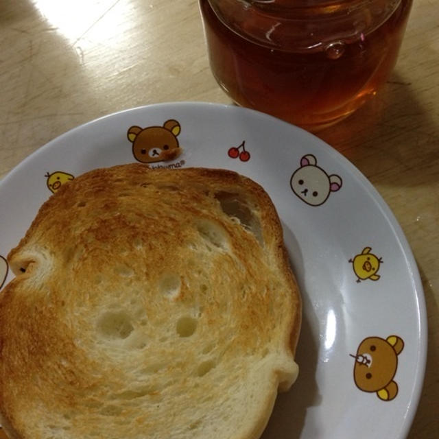 今日もおにぎり