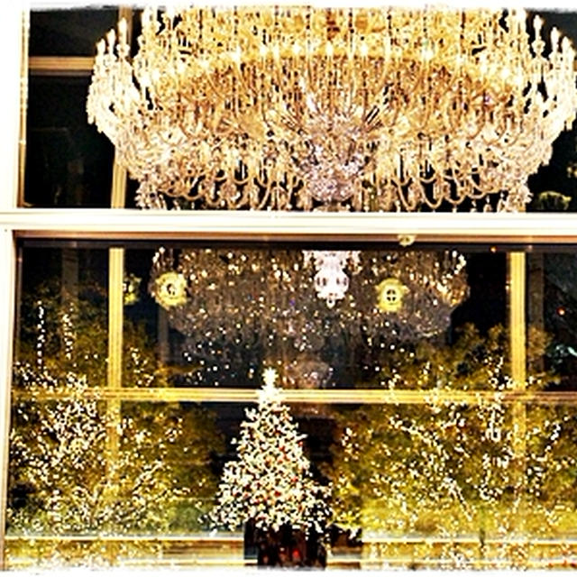 ■乙女心を奪うクリスマスにオススメの夜景♪(*ﾉωﾉ)■東京＆横浜
