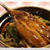 絶品！！旬采de鰯丼です〜！！レシピは実況中継で／真央・キムヨナ対決！！