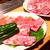 肉・肉 ・肉が食べたい‼️
