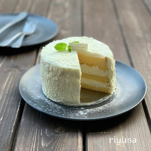 【ケーキ・その他編】ホワイトデーにオススメなレシピ