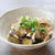 【63円/節約レシピ】レンチンするだけ！『なすのレンチン煮』