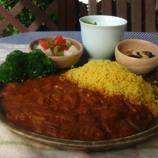 朝ごはん　５月２５日（火）