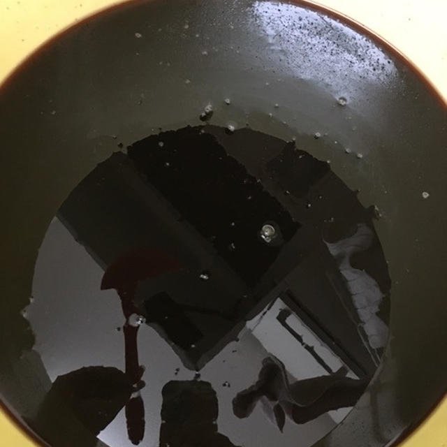 自家製酵素作り♫