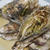 野郎飯流・岩牡蠣の檸檬堂蒸し