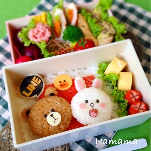 ＊５daysアートチャレンジ＊4日目〜温泉に行って来ます♡