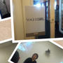 VOGUE GIRLとGoogle+ のイベント
