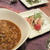 週末は食べすぎて・・・