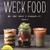 「WECK FOOD」5/18発売です！！！