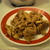 動画レシピ：鶏の照り焼き