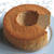 ＜イギリス菓子・レシピ＞ 紅茶のシフォンケーキ【Tea Chiffon Cake】