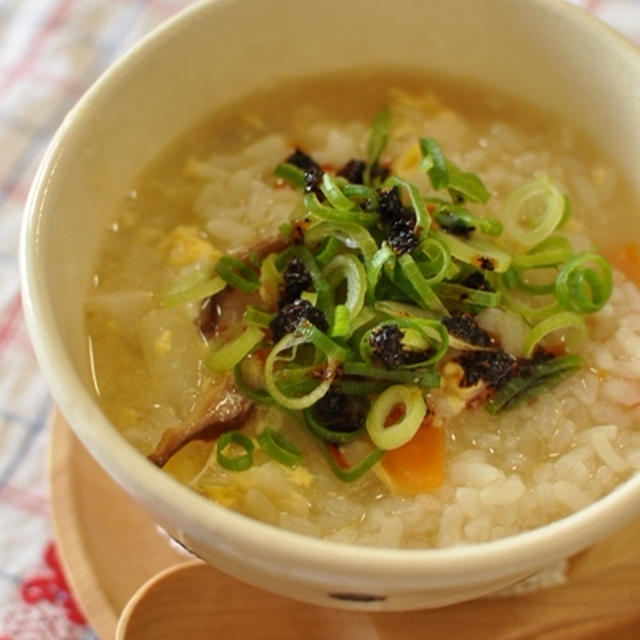 週末のお昼ごはんとカルトナージュ