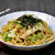削り節3gで旨さ倍増「白菜とツナの和風パスタ」＆今年買って良かったもの（スマホ＆カメラ）
