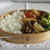 Taasan-Lunch 2010.11.08