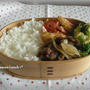 Taasan-Lunch 2010.11.08