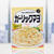 キユーピーあえるパスタソース「ガーリックマヨ」