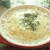 スパイスを楽しく美味しく消費！レンジで♪ローズマリーとコーンのチーズリゾット
