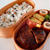 お弁当（８月２日）