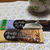 チャプチェ＆チョレギサラダなど