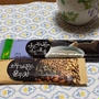 チャプチェ＆チョレギサラダなど
