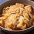 ツナと白菜のさっと煮　調味料は醤油だけ【圧力鍋レシピ・PR】