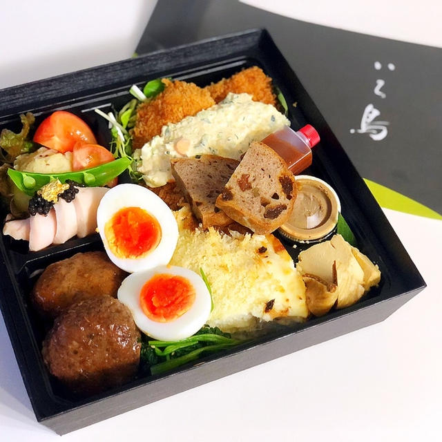 コロナに負けない飲食店「焼き鳥 いろ鳥」3月オープンでも人気上昇！テイクアウトとSNSで魅力発揮