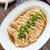 【レンジでやわらか鶏むねチャーシュー】#時短レシピ#本日のおうちごはん