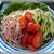 アイコ冷麺～トマトの旨みたっぷり