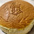 りくろーおじさんチーズケーキ　焼きたても冷やしても旨！楽天で通販　５のつく日＆お買い物マラソン