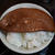 松阪牛ミスジ焼きごはん