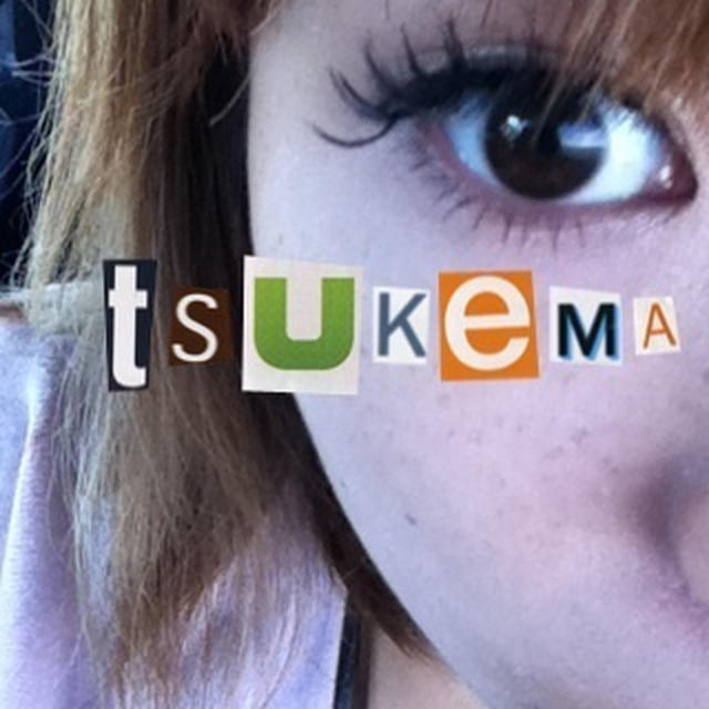 ☆today.つけま☆