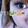 ☆today.つけま☆