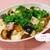 皮蛋豆腐（ピータントウフ）★大人気の中国前菜