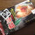 お夕飯